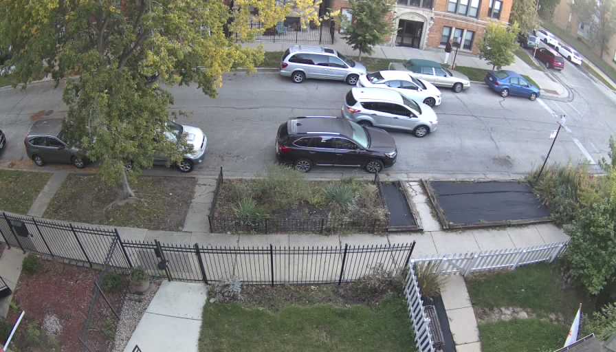 Reolink Camera Two_01_Reolink Home Hub One_20251023073424.jpg